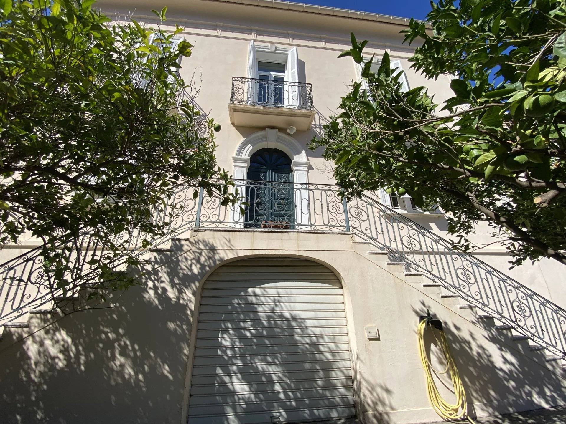 Vente Maison Bastia